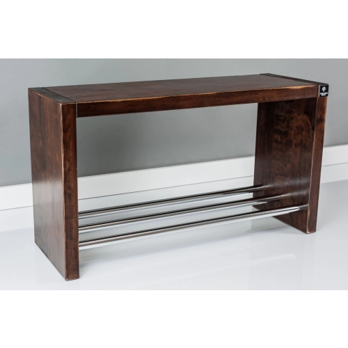 Ławka Na Buty Drewno Lite  RDD-13 Rozmiary od 50 cm do 120 cm