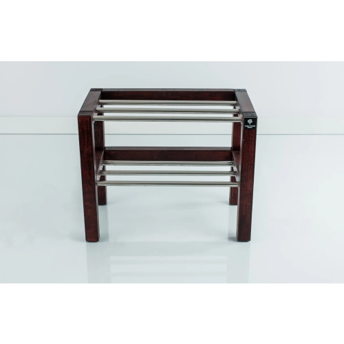 Regał Szafka Na Buty Drewno Lite RDD-25 Rozmiary od 50 cm do 70 cm