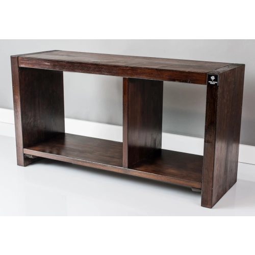 Regał  Na Buty Drewno Lite RDD-5 Rozmiary od 50 cm do 120 cm