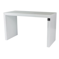 Regał  Na Buty Drewno Lite RDD-6 Rozmiary od 50 cm do 120 cm