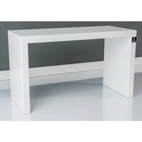 Regał  Na Buty Drewno Lite RDD-6 Rozmiary od 50 cm do 120 cm