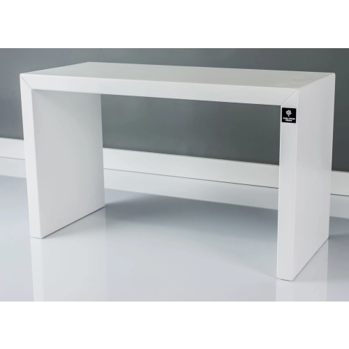 Regał  Na Buty Drewno Lite RDD-6 Rozmiary od 50 cm do 120 cm