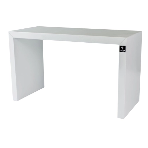 Regał  Na Buty Drewno Lite RDD-6 Rozmiary od 50 cm do 120 cm