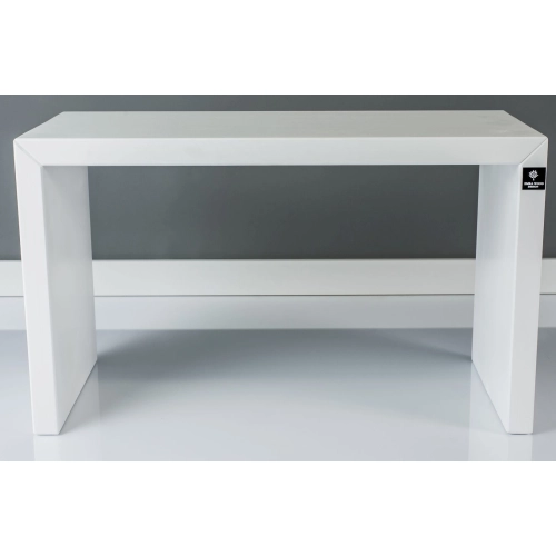 Regał  Na Buty Drewno Lite RDD-6 Rozmiary od 50 cm do 120 cm