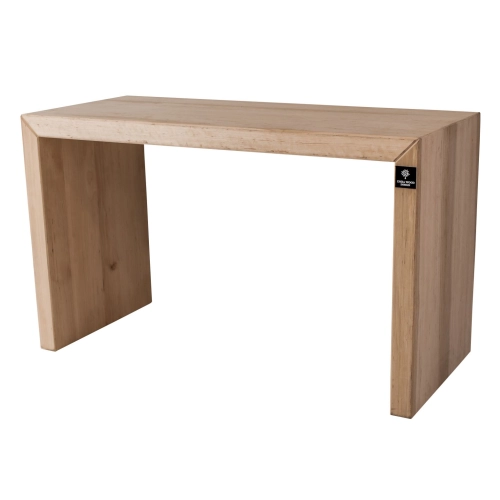 Regał  Na Buty Drewno Lite  RDD-6 Rozmiary od 50 cm do 120 cm