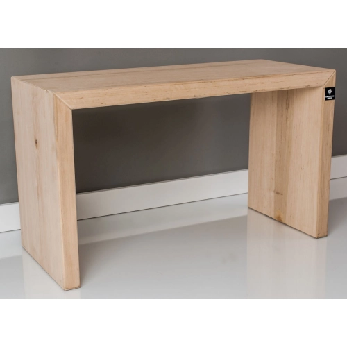 Regał  Na Buty Drewno Lite  RDD-6 Rozmiary od 50 cm do 120 cm