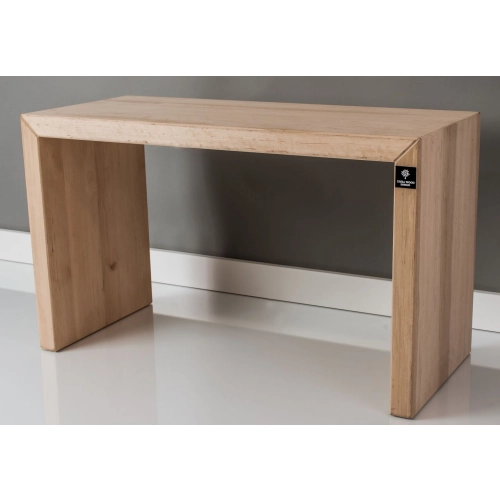 Regał  Na Buty Drewno Lite  RDD-6 Rozmiary od 50 cm do 120 cm