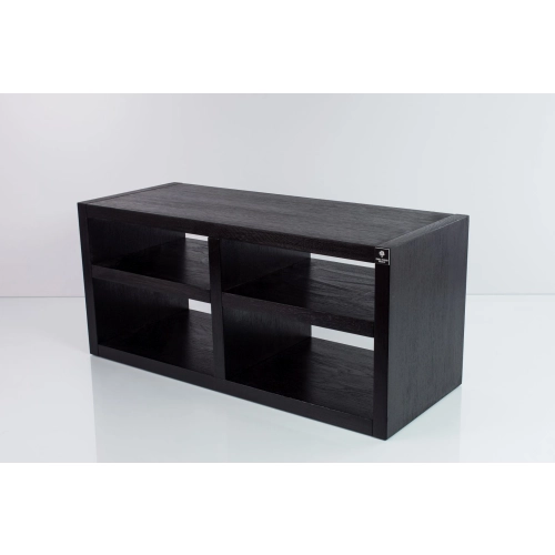 Szafka RTV Drewno Lite RTV-1  Dąb  Rozmiary od 60 cm do 160 cm