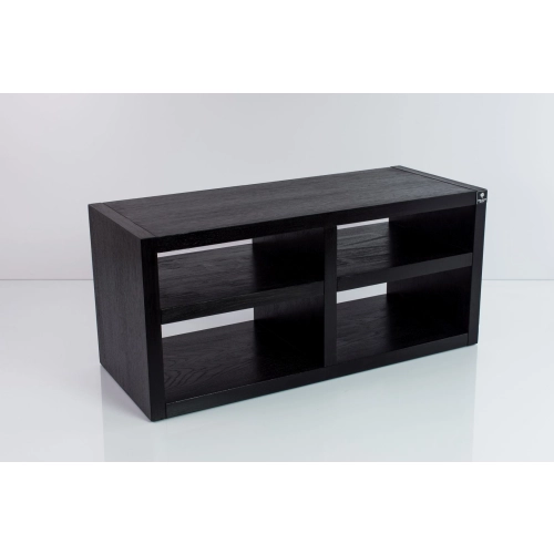 Szafka RTV Drewno Lite RTV-1  Dąb  Rozmiary od 60 cm do 160 cm