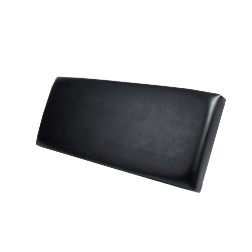 SIEDZISKA GŁADKIE DO ŁAWECZEK