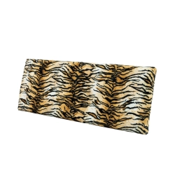 Siedzisko Tapicerowane do mebli pod zabudowę lub do ławek tapicerowanych Tygrys