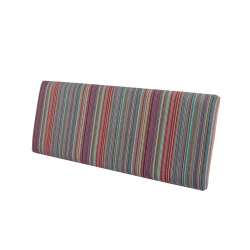 Siedzisko Tapicerowane do mebli pod zabudowę lub do ławek tapicerowanych Jamajka