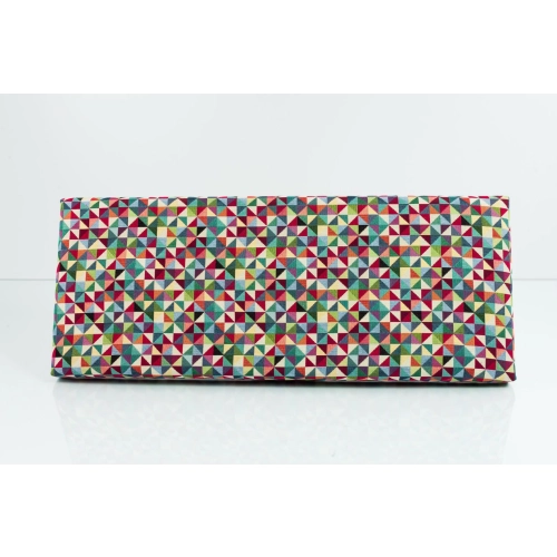 Siedzisko Tapicerowane do mebli pod zabudowę lub do ławek tapicerowanych Peru