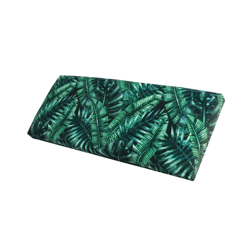 SIEDZISKA GŁADKIE WZORY DO ŁAWECZEK