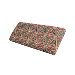 Siedzisko Tapicerowane do mebli pod zabudowę lub do ławek tapicerowanych Malawi