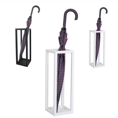 Stojak na parasol BOVI