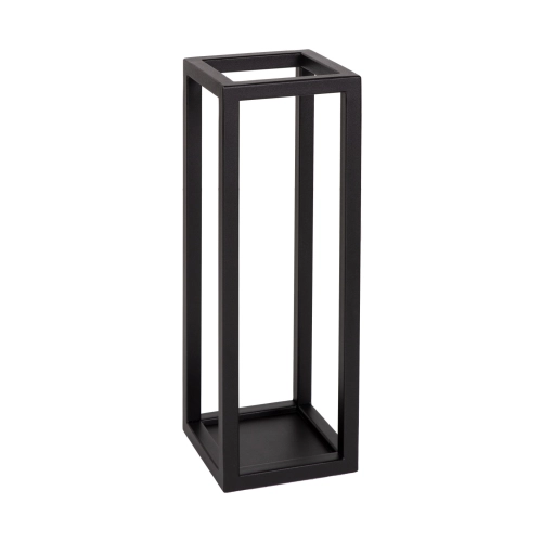 Stojak na parasol BOVI