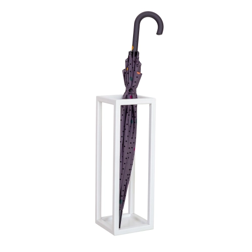 Stojak na parasol BOVI