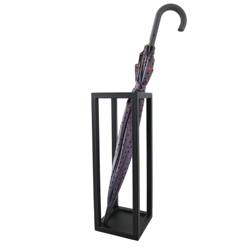 Stojak na parasol BOVI