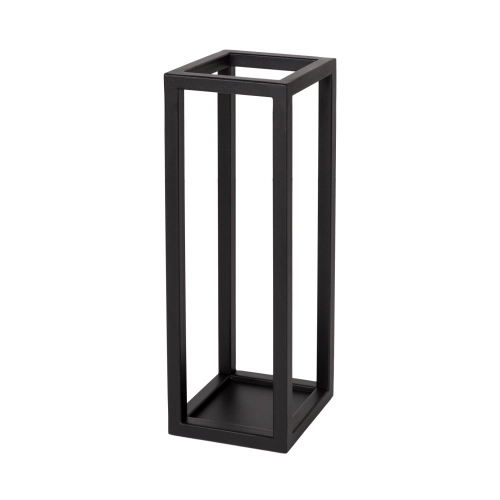 Stojak na parasol BOVI