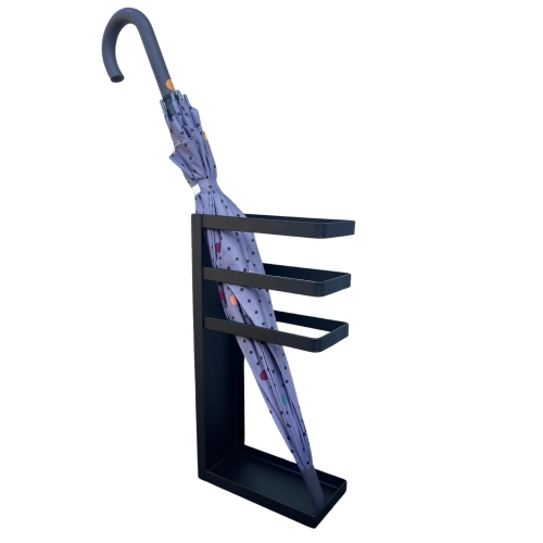 Stojak na parasol RINN