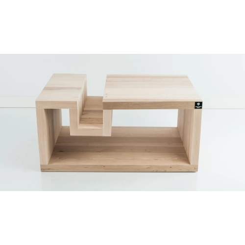 SKD-16 STOLIK KAWOWY DREWNO LITE