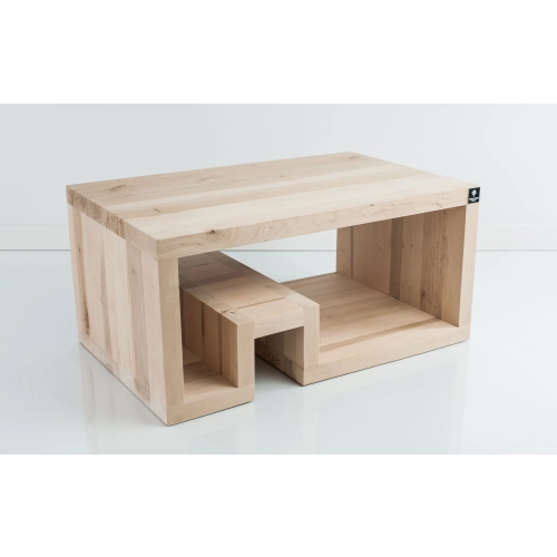 SKD-12 STOLIK KAWOWY DREWNO LITE