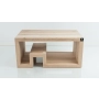 SKD-12 STOLIK KAWOWY DREWNO LITE