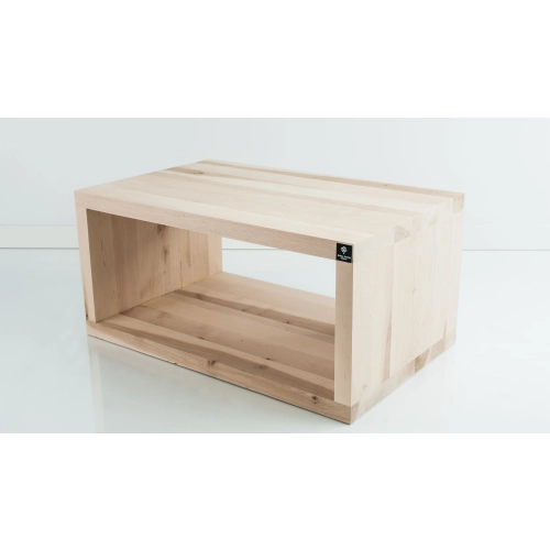 SKD-14 STOLIK KAWOWY DREWNO LITE