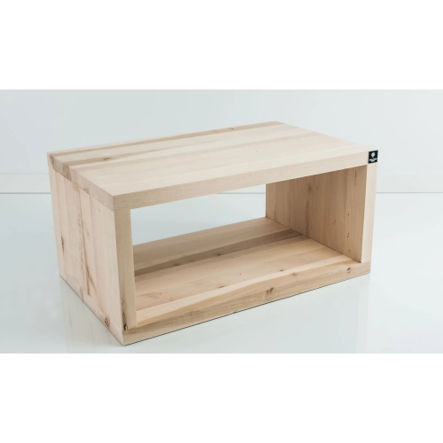 SKD-14 STOLIK KAWOWY DREWNO LITE