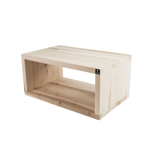 SKD-14 STOLIK KAWOWY DREWNO LITE