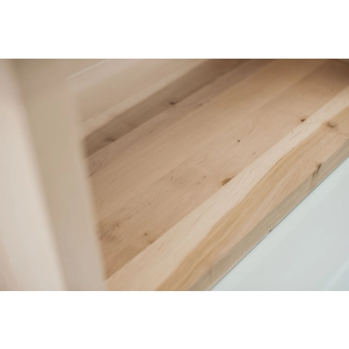 SKD-14 STOLIK KAWOWY DREWNO LITE