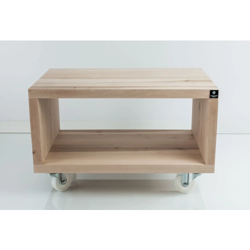 SKD-15 STOLIK KAWOWY DREWNO LITE