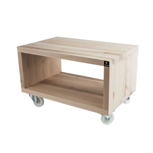 SKD-15 STOLIK KAWOWY DREWNO LITE