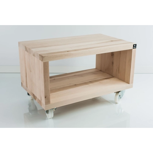 SKD-15 STOLIK KAWOWY DREWNO LITE