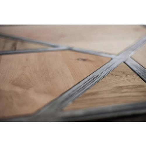 SKD-2 STELLA STOLIK KAWOWY DREWNO LITE I STAL