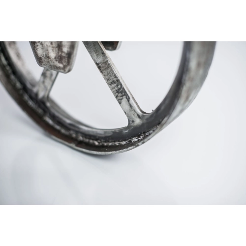 SKD-3 CARRIOLA STOLIK KAWOWY DREWNO LITE I STAL