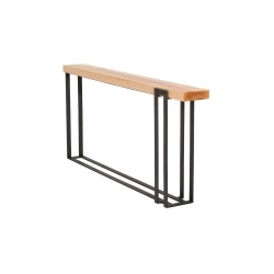 Konsola do Przedpokoju