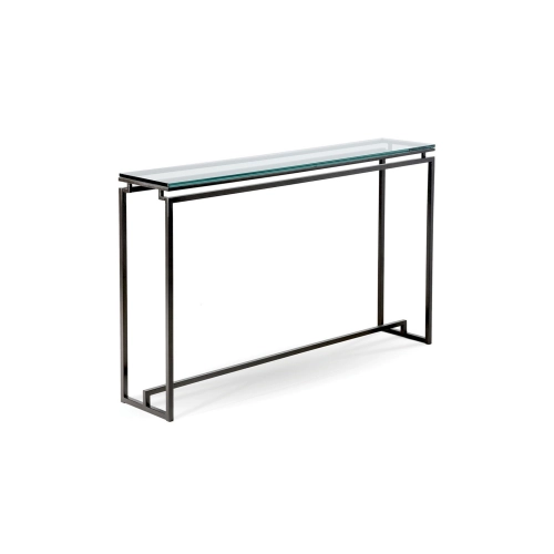 Konsola do Przedpokoju