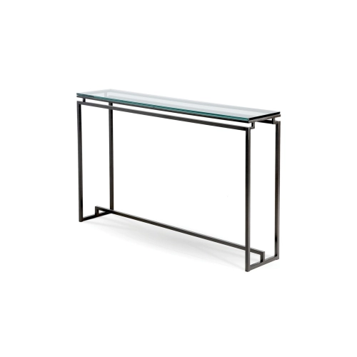 Konsola do Przedpokoju