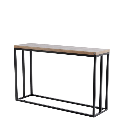 Konsola do przedpokoju