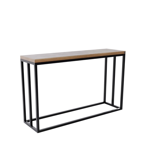 Konsola do przedpokoju