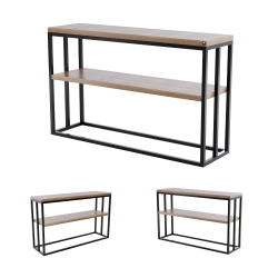 Konsola do przedpokoju