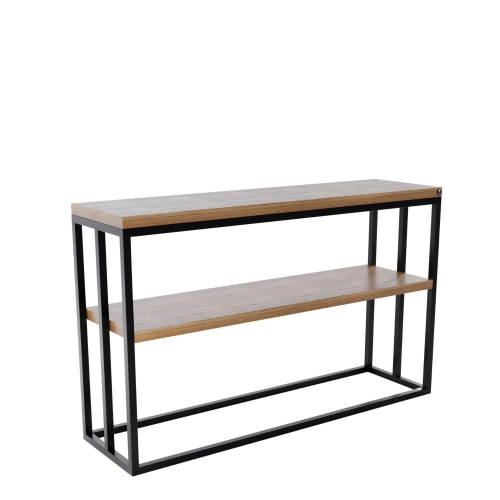 Konsola do przedpokoju