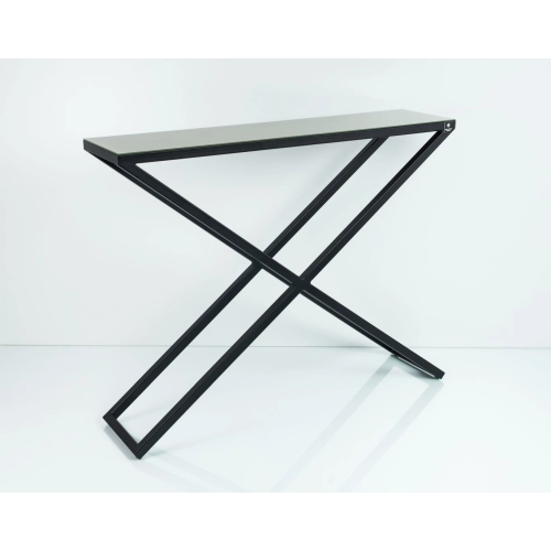 SKD-20 KONSOLA LACOBEL I STAL