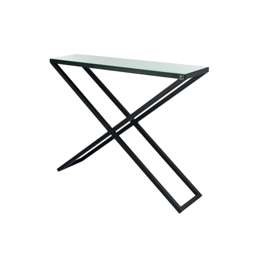 SKD-20 KONSOLA LACOBEL I STAL