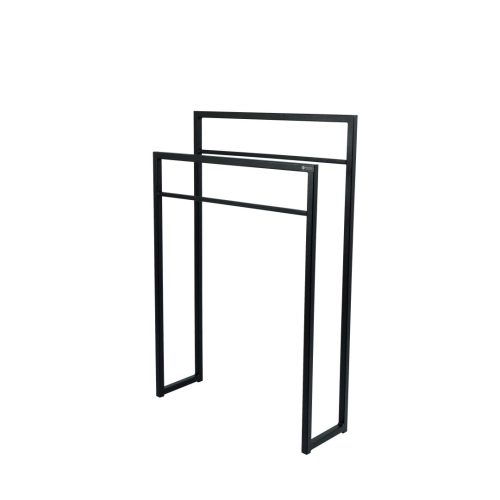 STOJAK NA RĘCZNIKI STR-1 50 cm