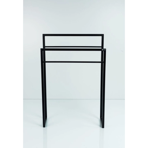 STOJAK NA RĘCZNIKI STR-1 50 cm