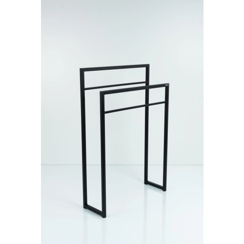 STOJAK NA RĘCZNIKI STR-1 50 cm