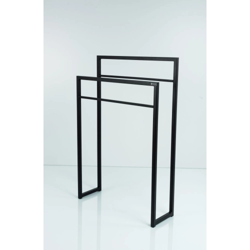 STOJAK NA RĘCZNIKI STR-1 50 cm